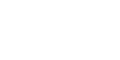 expedia120x60
